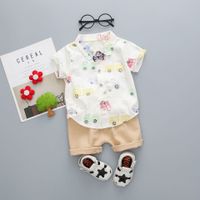 uploads/erp/collection/images/Children Clothing/gegedidi/XU0332345/img_b/img_b_XU0332345_5_m-qjyY_mJ41CTjh9lnpOnYCYRRYnZwbF